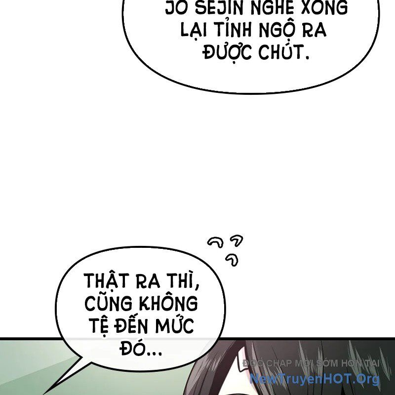 Chương 21 - Trang 97