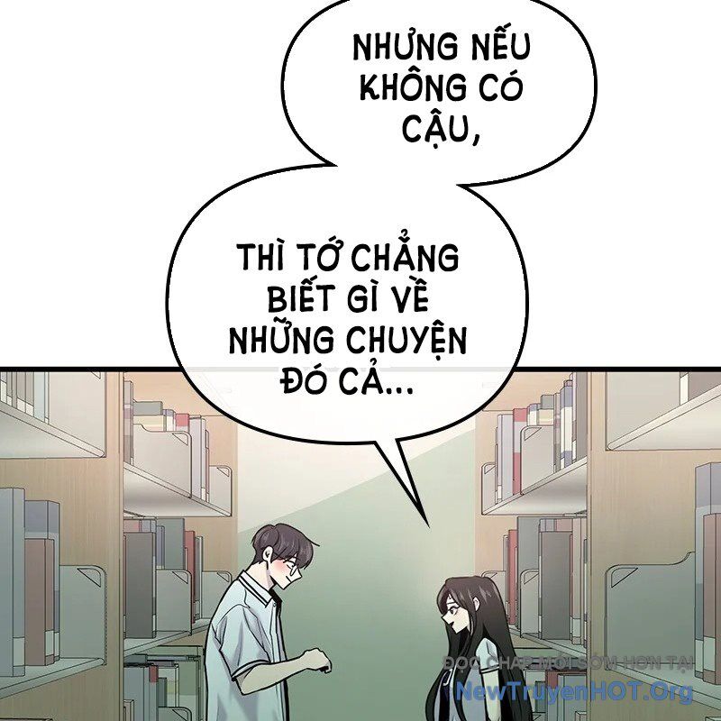 Chương 21 - Trang 99