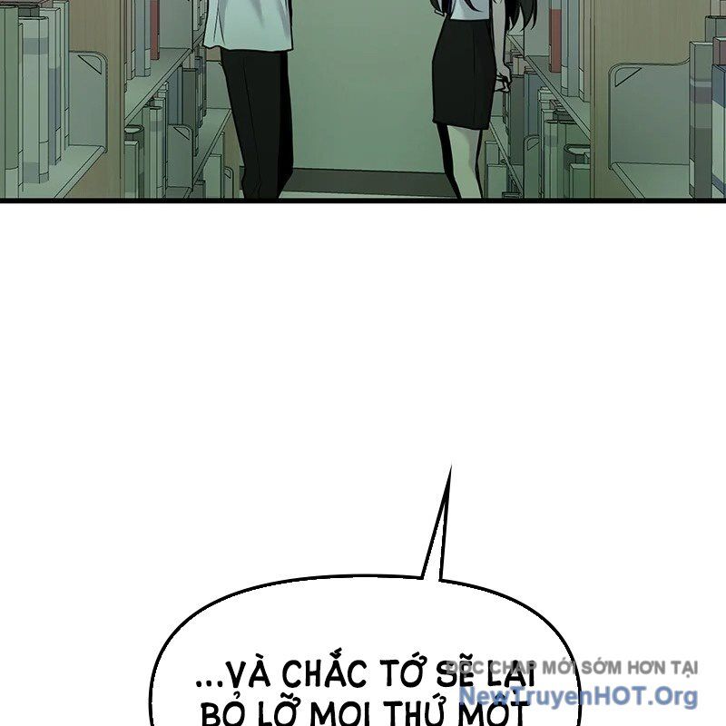 Chương 21 - Trang 100