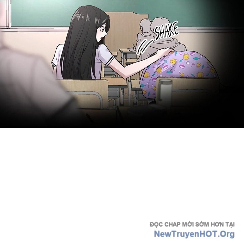 Chương 22 - Trang 11