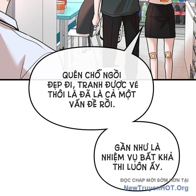 Chương 22 - Trang 101