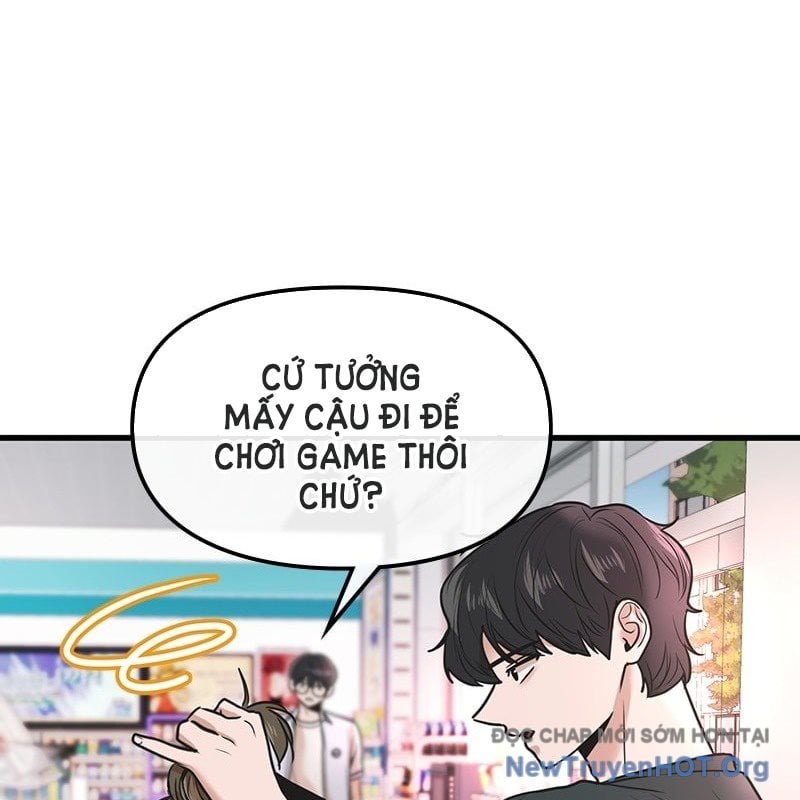 Chương 22 - Trang 102