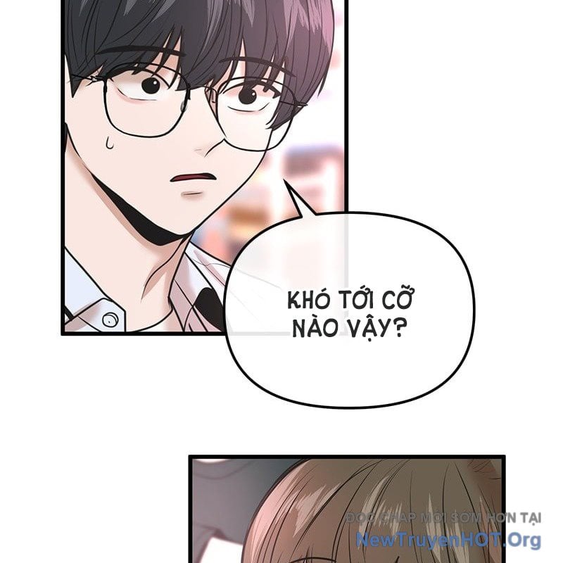 Chương 22 - Trang 104