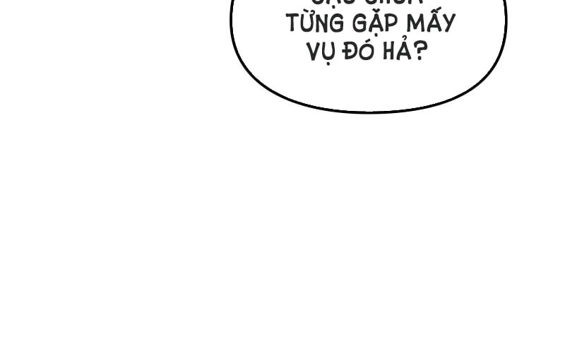 Chương 22 - Trang 106