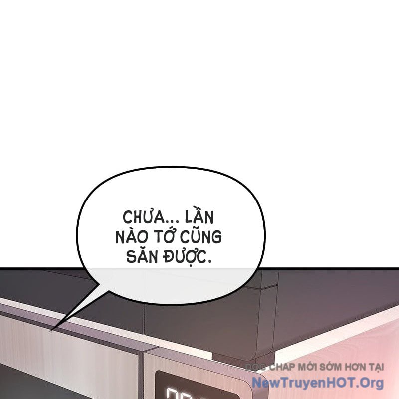 Chương 22 - Trang 107