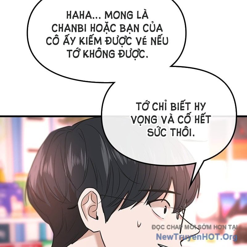 Chương 22 - Trang 109