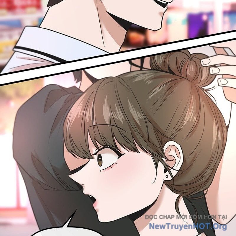 Chương 22 - Trang 110