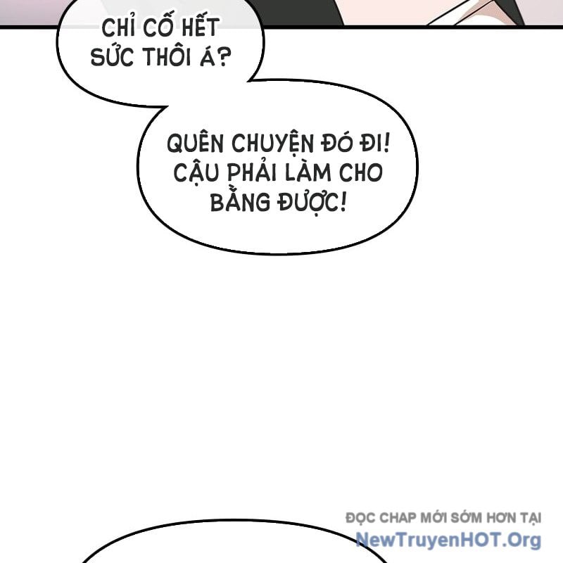 Chương 22 - Trang 111