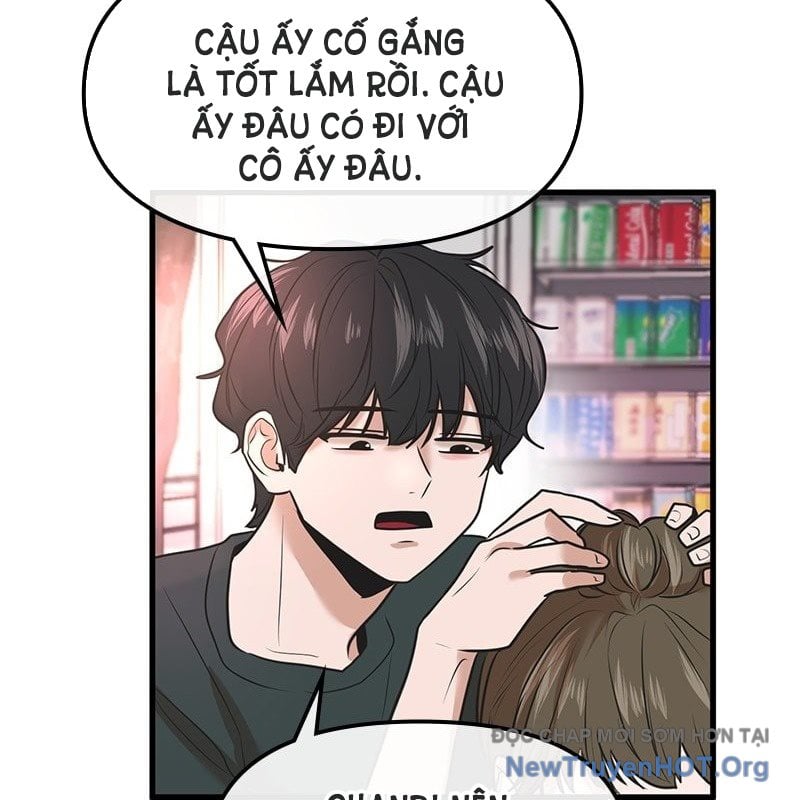 Chương 22 - Trang 112