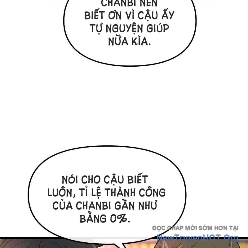 Chương 22 - Trang 113