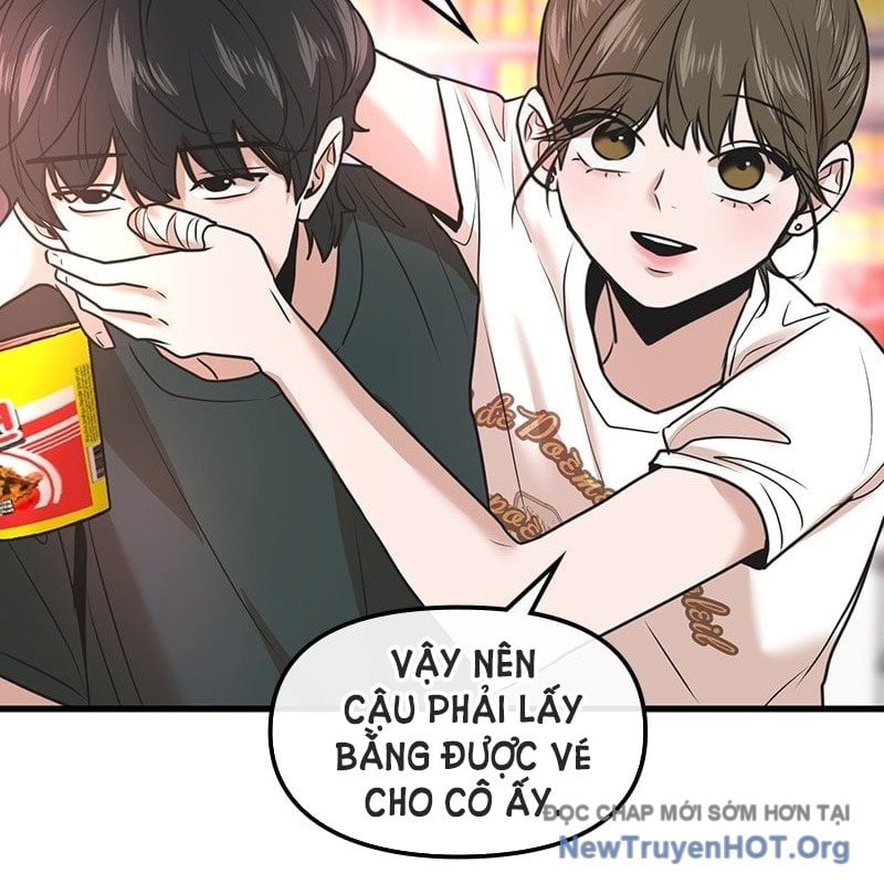 Chương 22 - Trang 114