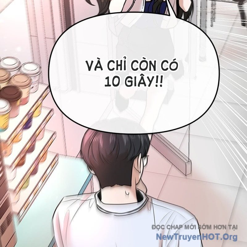 Chương 22 - Trang 122