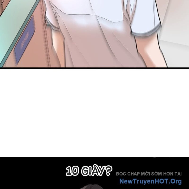 Chương 22 - Trang 123