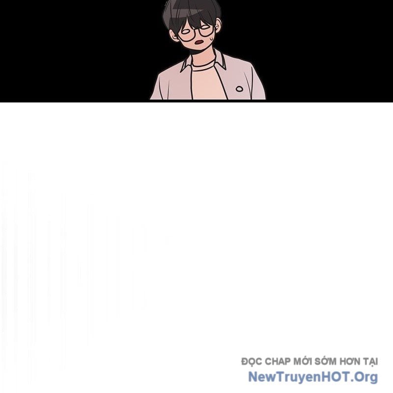 Chương 22 - Trang 124