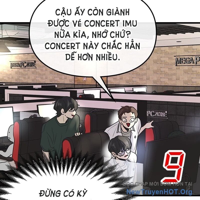 Chương 22 - Trang 129