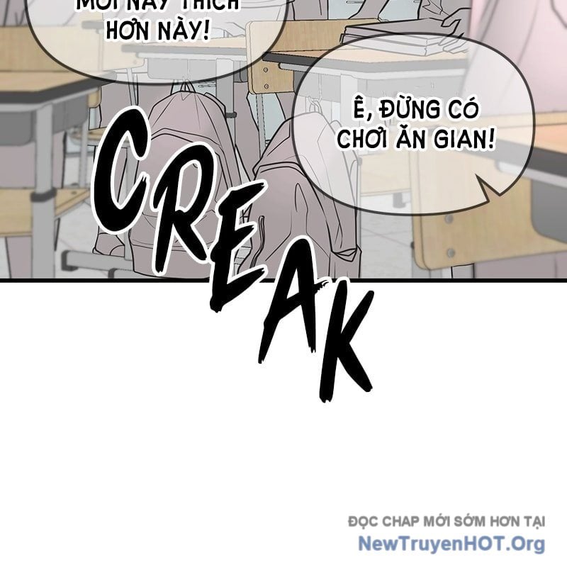 Chương 22 - Trang 14