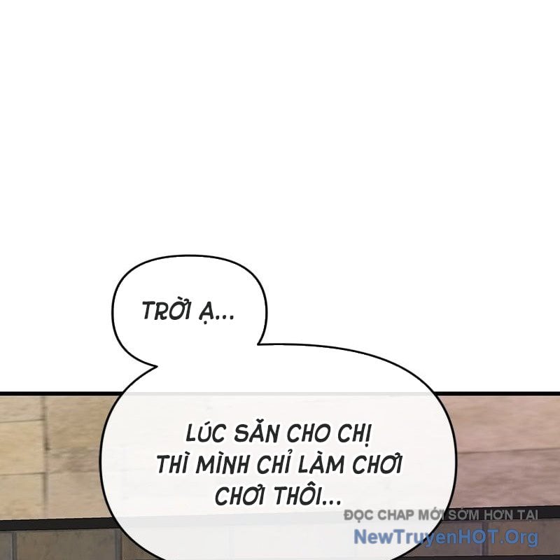 Chương 22 - Trang 133
