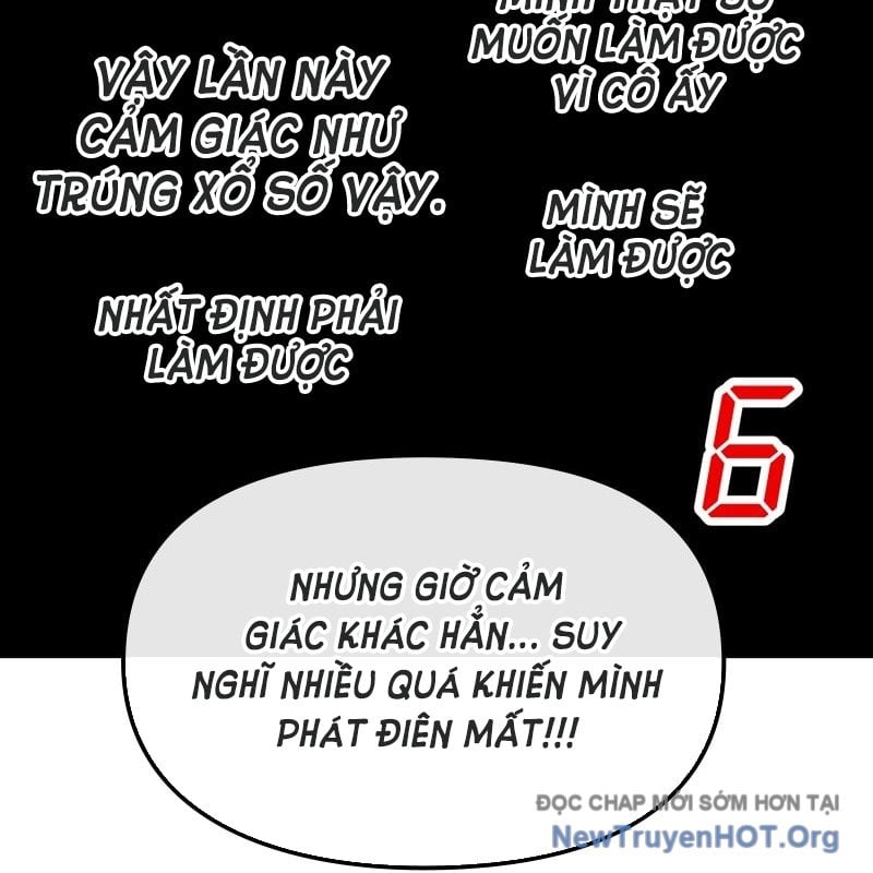 Chương 22 - Trang 135