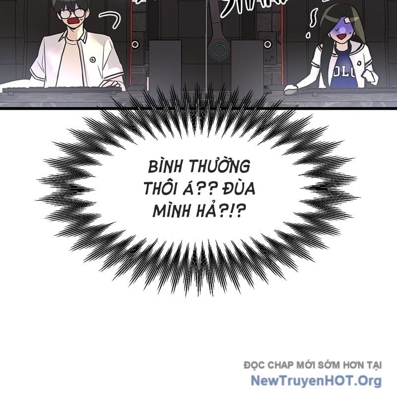 Chương 22 - Trang 141