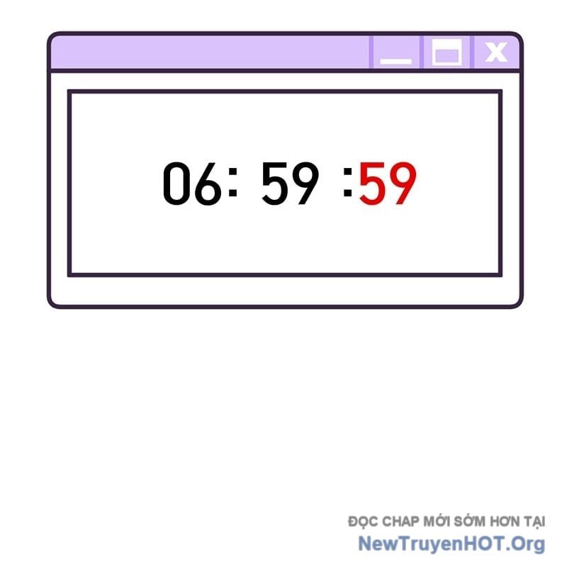 Chương 22 - Trang 146