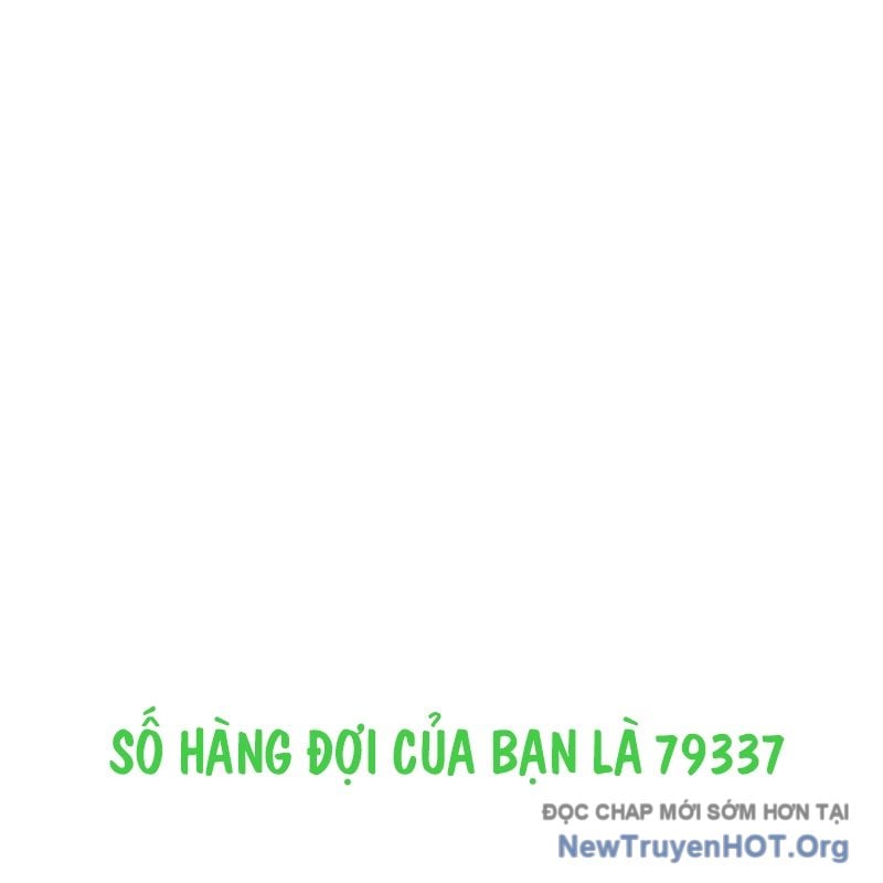 Chương 22 - Trang 149