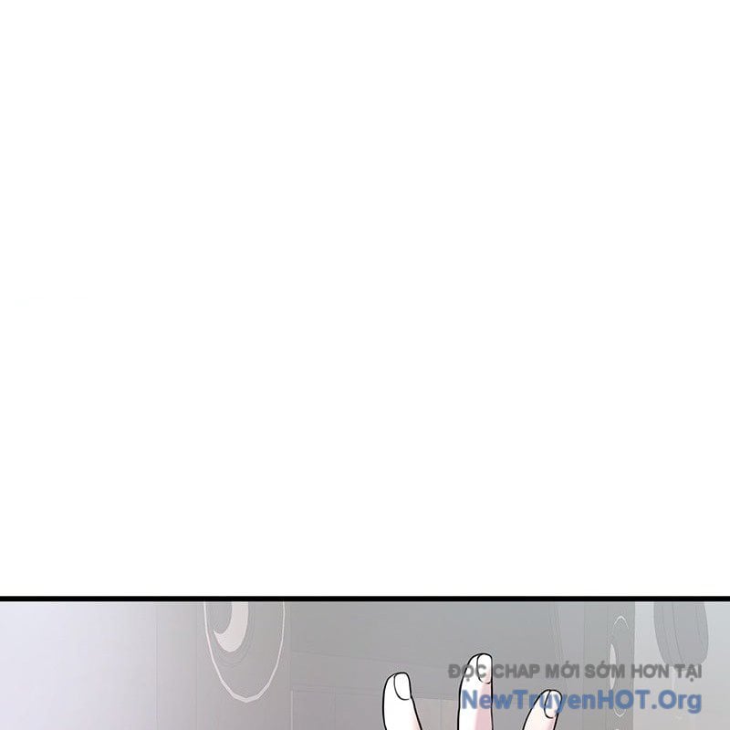 Chương 22 - Trang 150