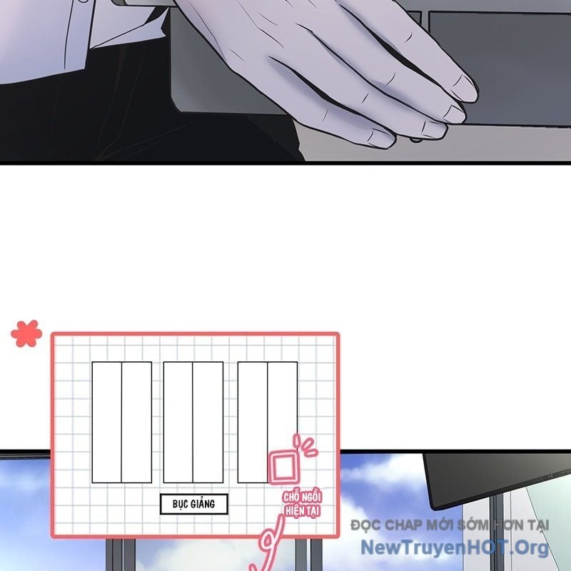 Chương 22 - Trang 16