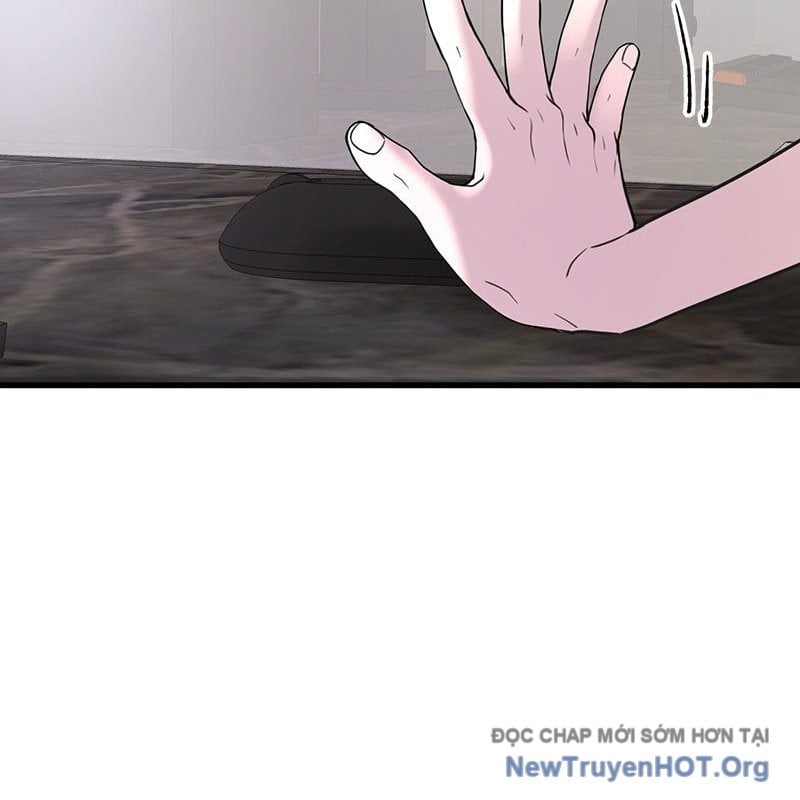 Chương 22 - Trang 151