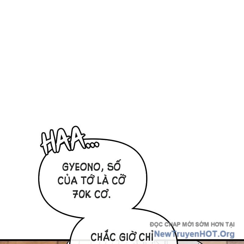 Chương 22 - Trang 153