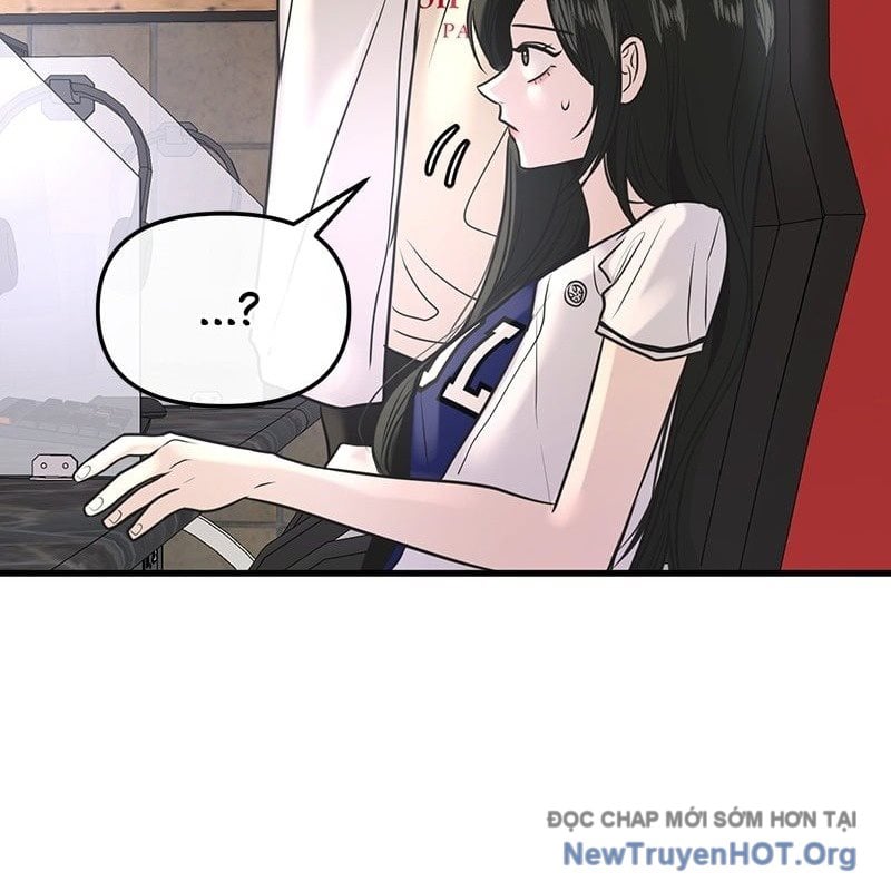 Chương 22 - Trang 156