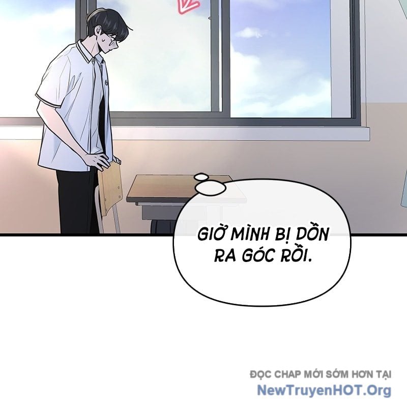Chương 22 - Trang 17