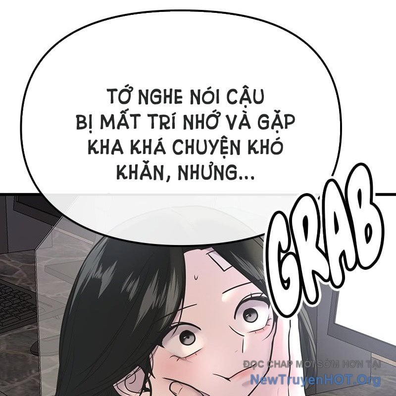 Chương 22 - Trang 163