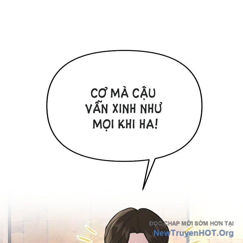 Chương 22 - Trang 165
