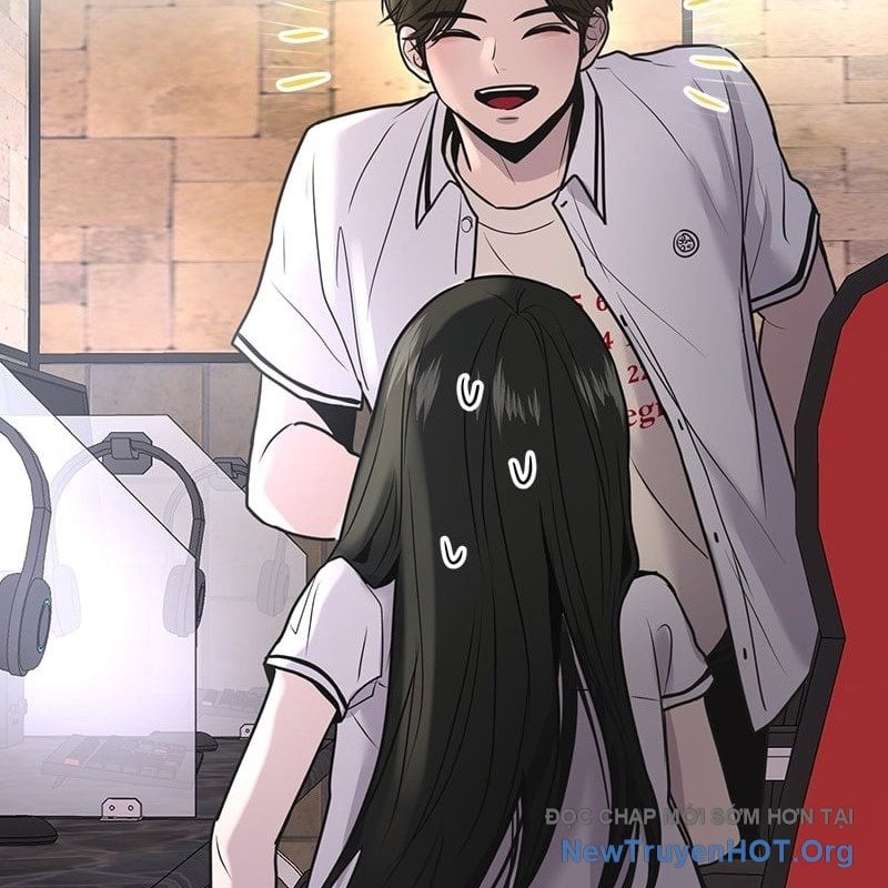 Chương 22 - Trang 166