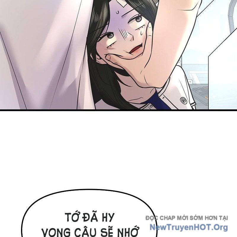 Chương 22 - Trang 170