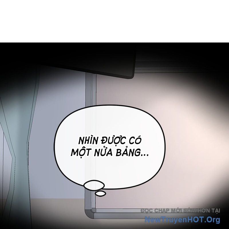 Chương 22 - Trang 18
