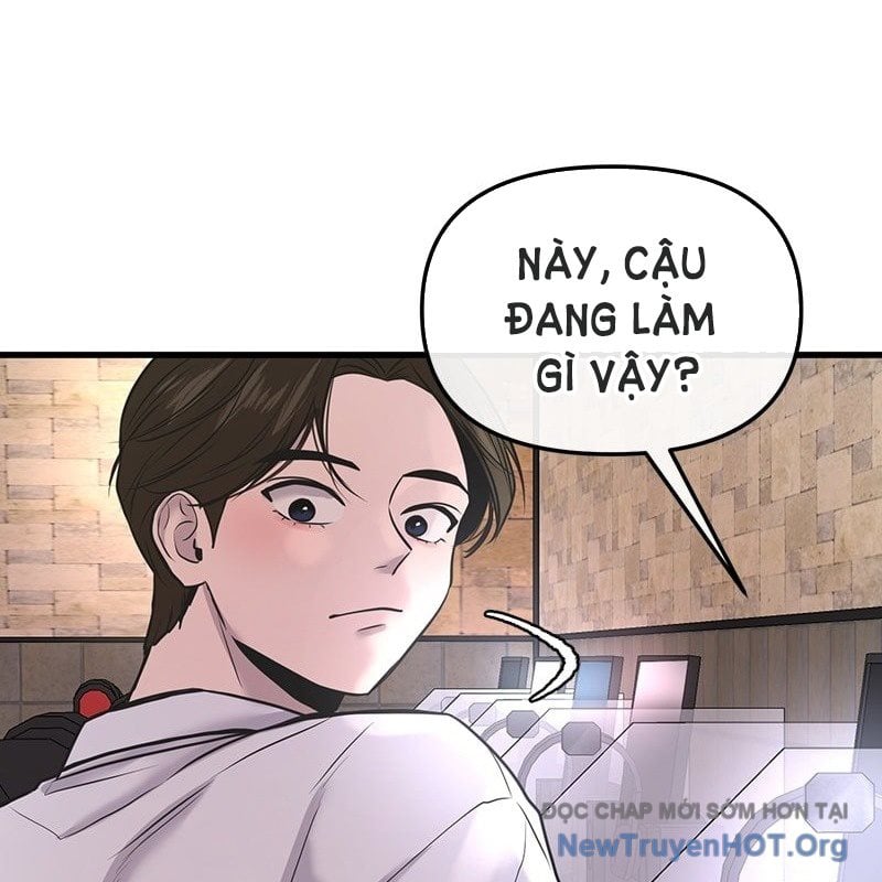 Chương 22 - Trang 172