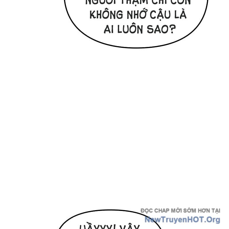 Chương 22 - Trang 175