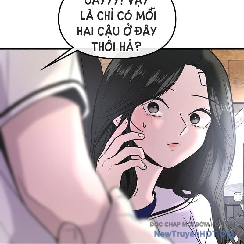 Chương 22 - Trang 176