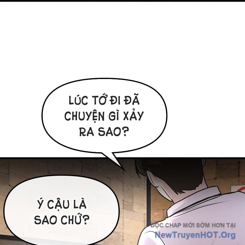 Chương 22 - Trang 177