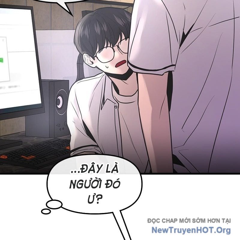Chương 22 - Trang 178