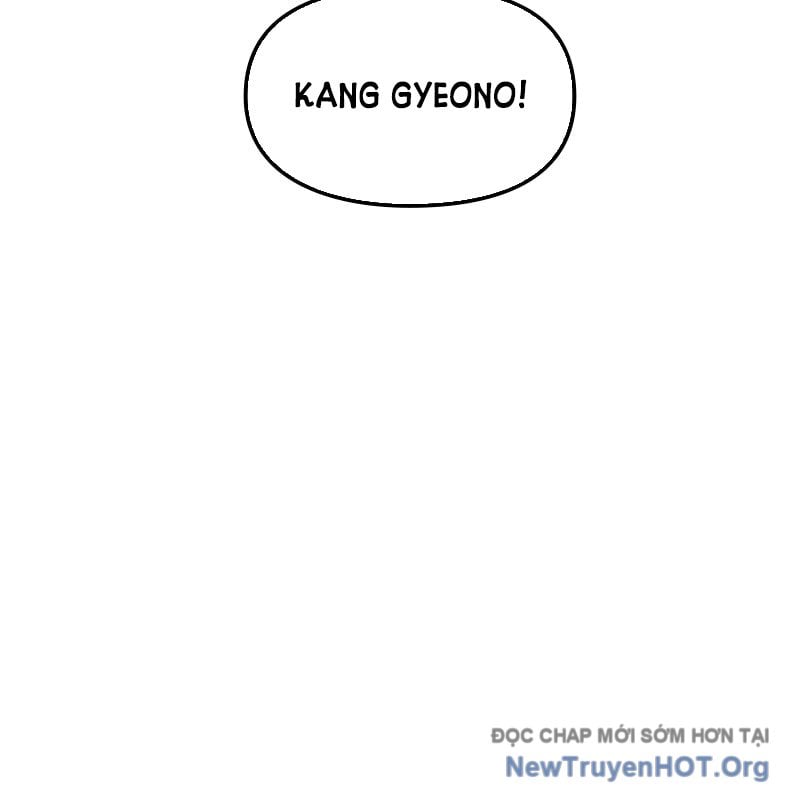 Chương 22 - Trang 20
