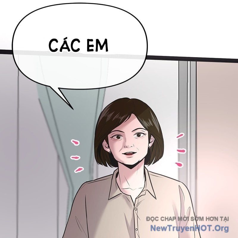 Chương 22 - Trang 3