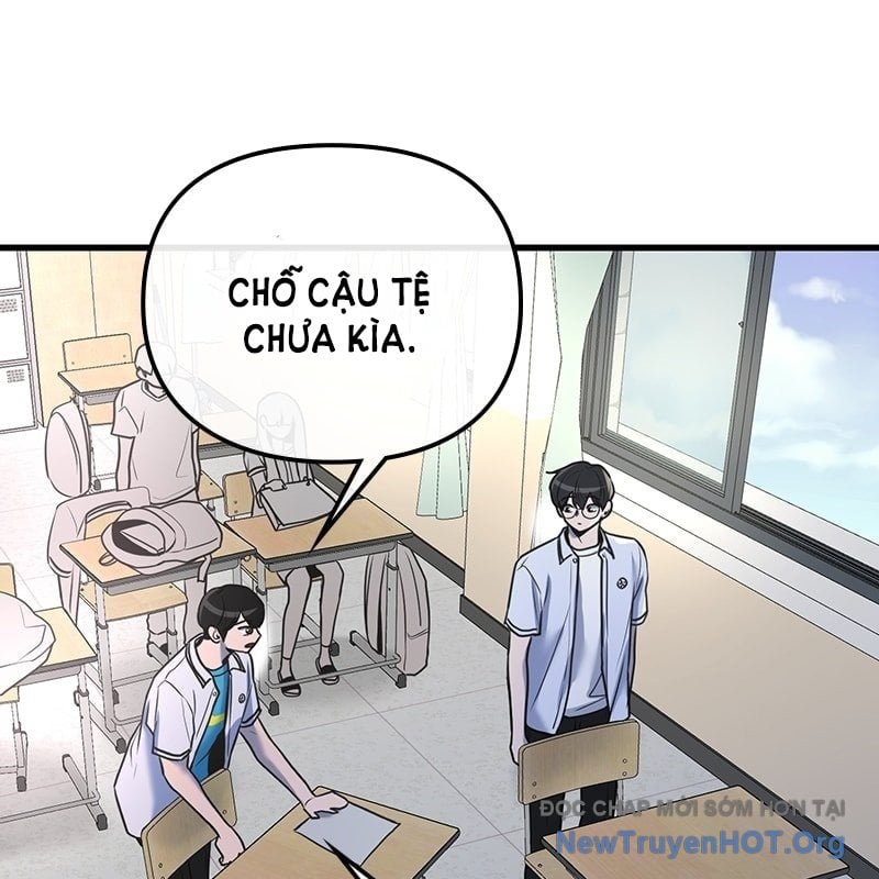 Chương 22 - Trang 21