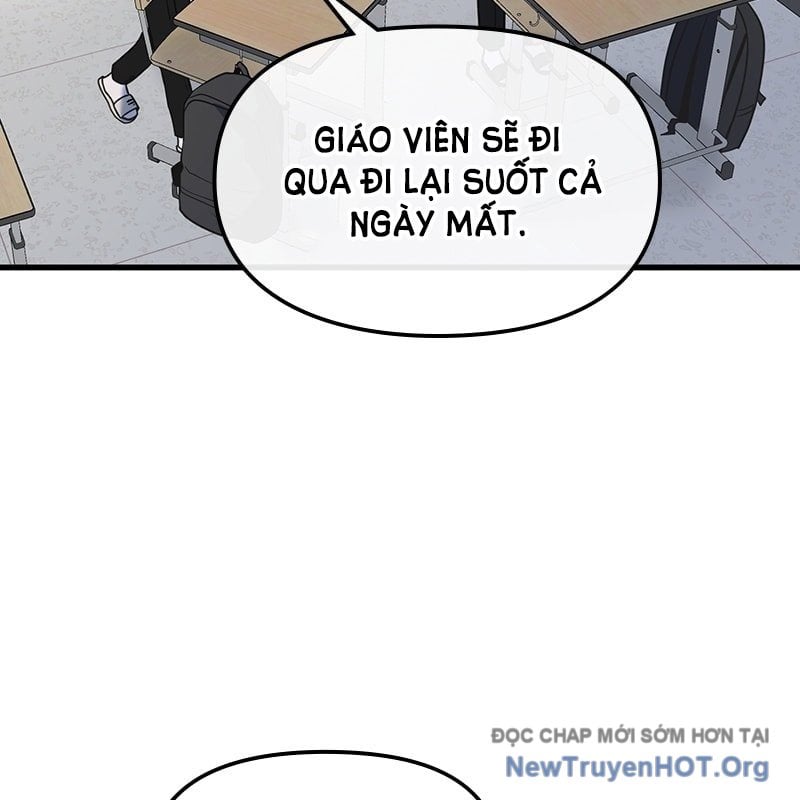 Chương 22 - Trang 22