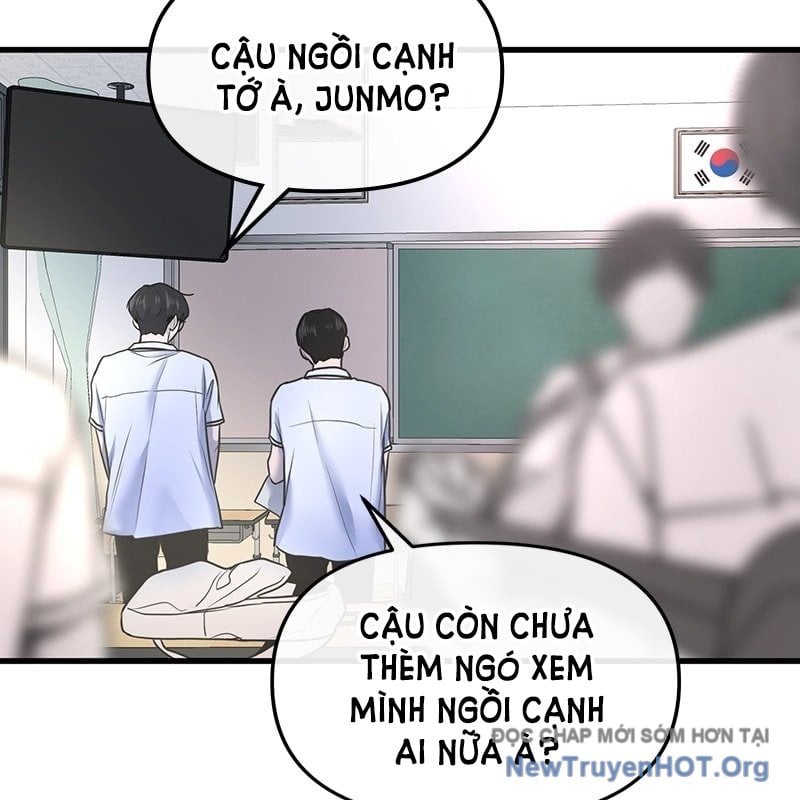Chương 22 - Trang 23