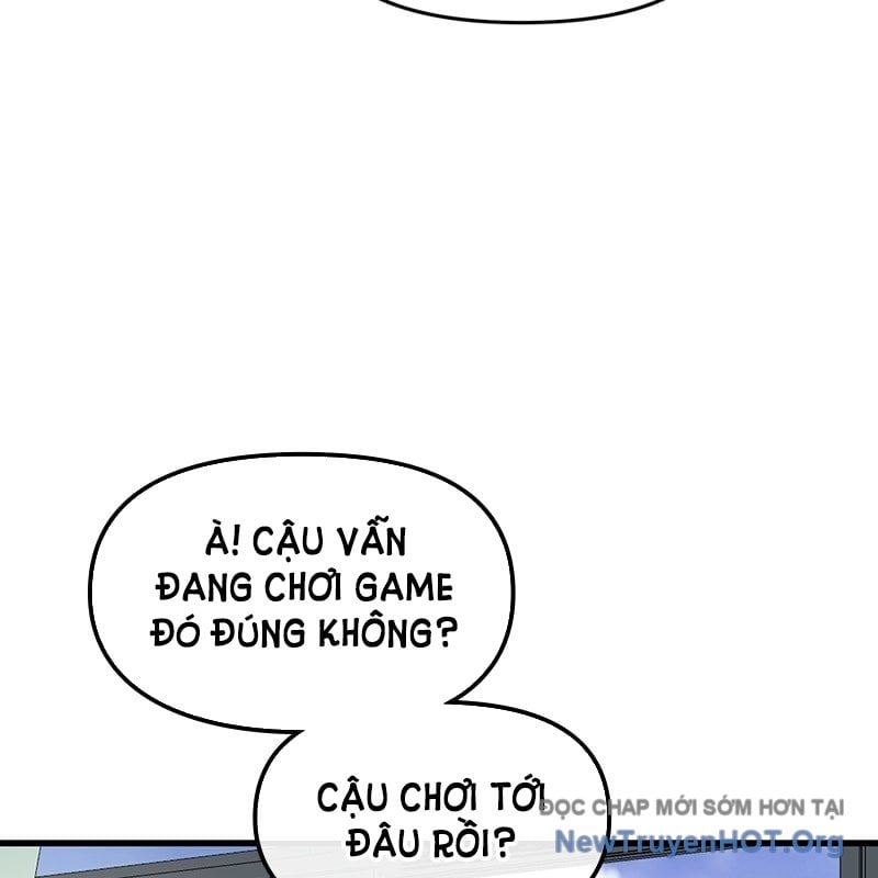 Chương 22 - Trang 24