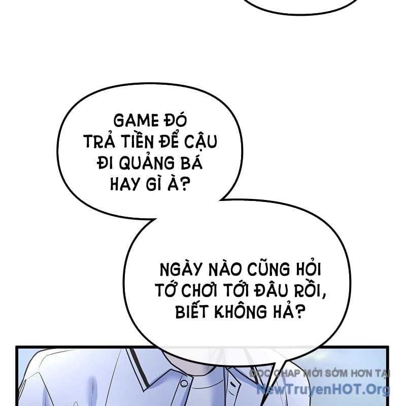 Chương 22 - Trang 26