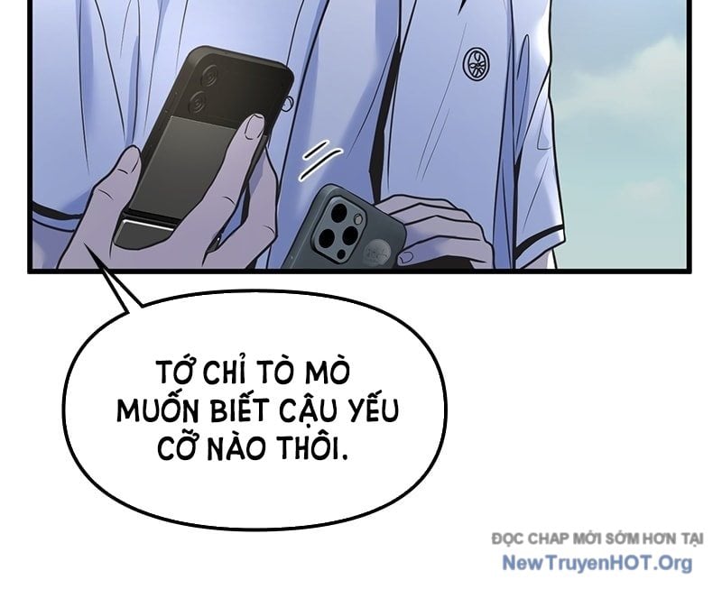Chương 22 - Trang 27