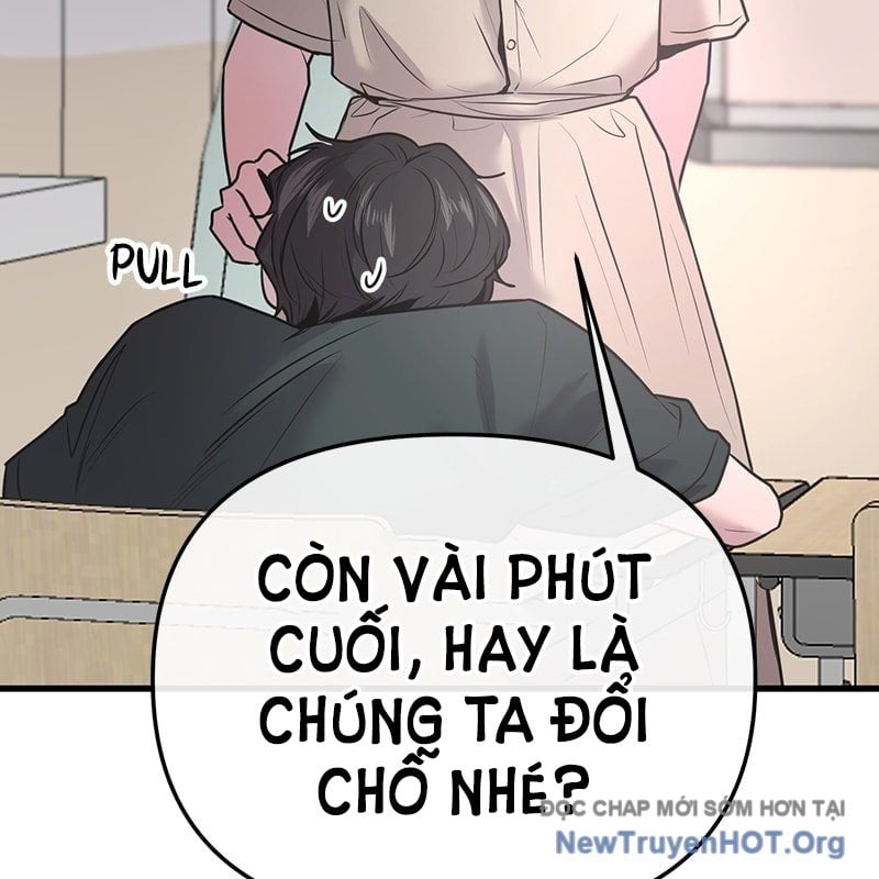 Chương 22 - Trang 4